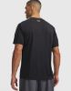 Picture of Tech Taping Short Sleeve T-Shirt
