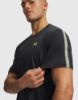 Picture of Tech Taping Short Sleeve T-Shirt