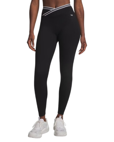 Picture of Motion Sport Tape Leggings