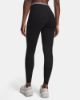 Picture of Motion Sport Tape Leggings