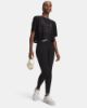 Picture of Motion Sport Tape Leggings