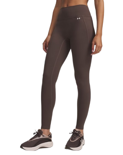 Picture of Motion Leggings