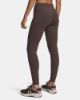 Picture of Motion Leggings