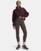Picture of Motion Leggings