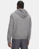 Picture of Rival Fleece Full Zip Track Top