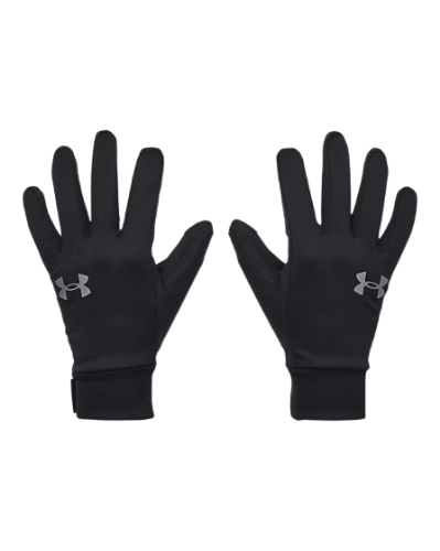 Picture of Storm Liner Gloves