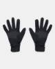 Picture of Storm Liner Gloves