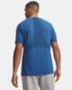 Picture of Vanish Seamless Short Sleeve T-Shirt