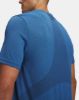 Picture of Vanish Seamless Short Sleeve T-Shirt
