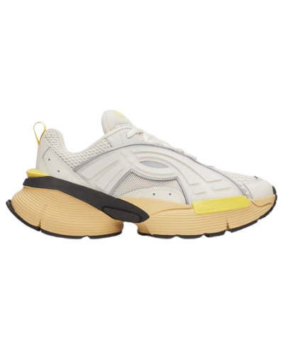 Picture of Arc 96 Shoes