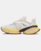 Picture of Arc 96 Shoes