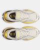 Picture of Arc 96 Shoes