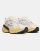 Picture of Arc 96 Shoes