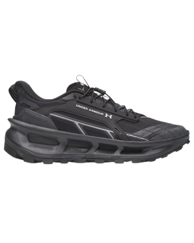 Picture of Explor Trail Shoes