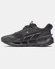 Picture of Explor Trail Shoes