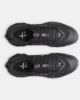 Picture of Explor Trail Shoes