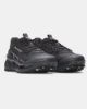 Picture of Explor Trail Shoes
