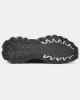 Picture of Explor Trail Shoes