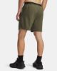 Picture of Vanish Woven Shorts