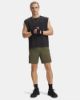 Picture of Vanish Woven Shorts