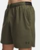 Picture of Vanish Woven Shorts