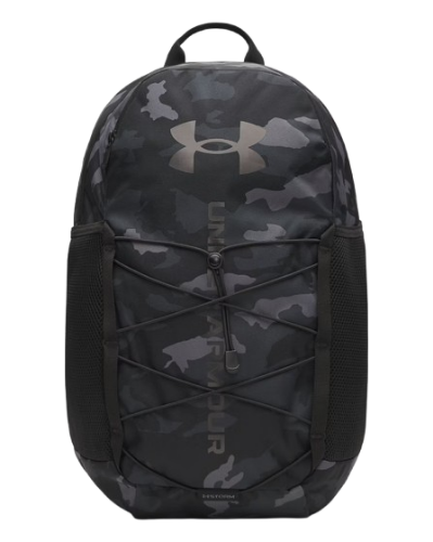 Picture of Hustle Sport 6.0 Backpack