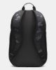 Picture of Hustle Sport 6.0 Backpack