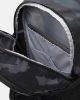 Picture of Hustle Sport 6.0 Backpack