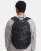 Picture of Hustle Sport 6.0 Backpack