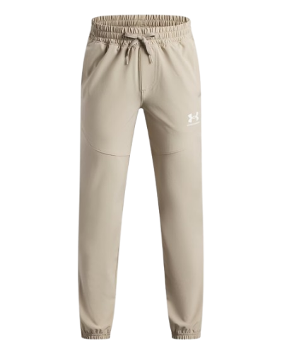 Picture of Vibe Woven Joggers