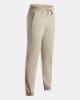 Picture of Vibe Woven Joggers