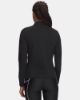 Picture of Motion Full Zip Track Top