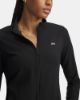 Picture of Motion Full Zip Track Top