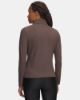 Picture of Motion Full Zip Track Top