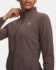 Picture of Motion Full Zip Track Top