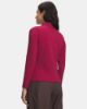 Picture of Motion Full Zip Track Top