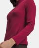 Picture of Motion Full Zip Track Top