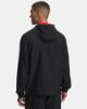 Picture of Tech Sport Woven Jacket