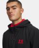 Picture of Tech Sport Woven Jacket