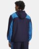 Picture of Tech Sport Woven Jacket