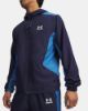 Picture of Tech Sport Woven Jacket