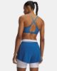 Picture of Crossback Low Yoga Sports Bra