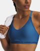 Picture of Crossback Low Yoga Sports Bra