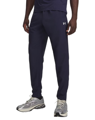 Picture of Vanish Training Pants