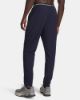 Picture of Vanish Training Pants