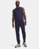 Picture of Vanish Training Pants