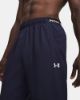 Picture of Vanish Training Pants