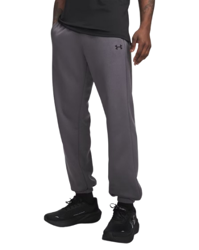 Picture of Armour Fleece Joggers