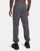 Picture of Armour Fleece Joggers