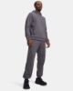 Picture of Armour Fleece Joggers